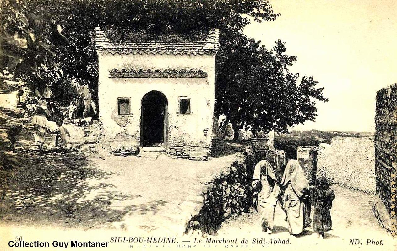 Tlemcen 028- Collection Montaner.JPG